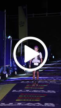 BIB:  <button type="button" onclick="openModal(27383739)" class="btn btn-primary btn-sm float-right" data-toggle="modal" data-target=".modal-high-quality">
                <i class="fa fa-download"></i> Download
                </button>